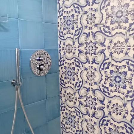 Сasa de vacaciones Marinto *