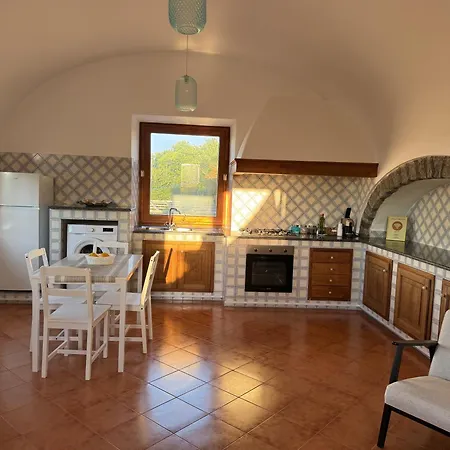 Сasa de vacaciones Marinto