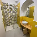 Marinto 度假居 *