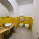 度假居 Marinto *