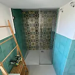 Marinto 度假居
