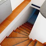 度假居 Marinto *