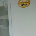度假居 Marinto *