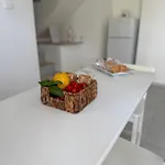 度假居 Marinto *