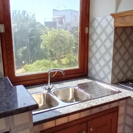 Marinto * Искья