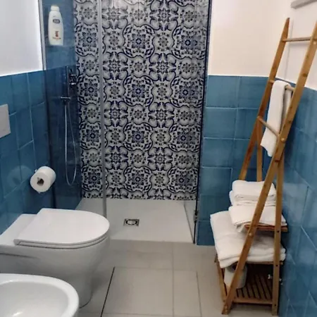 بيت للعطل Marinto