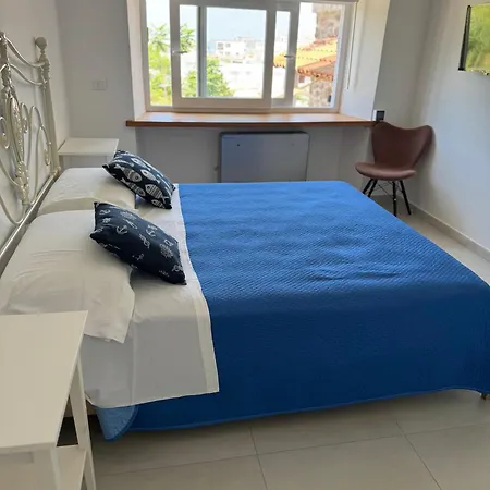 Marintò Ischia