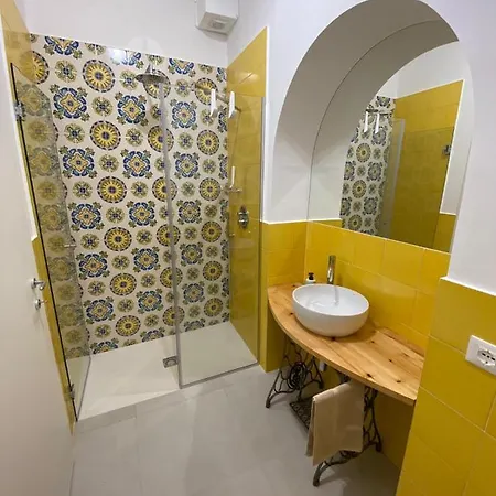 Marinto Vakantiehuis *