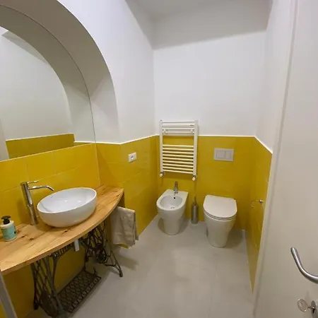 Vakantiehuis Marinto *