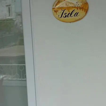 Vakantiehuis Marinto *